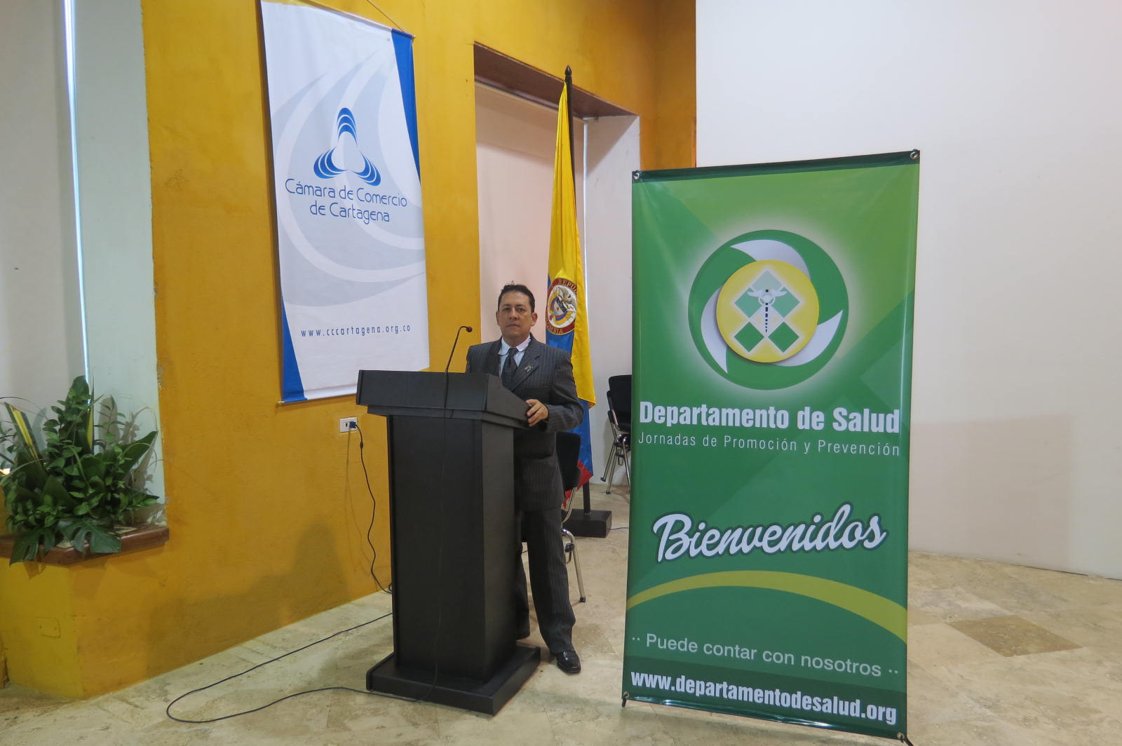 imagenservicios1