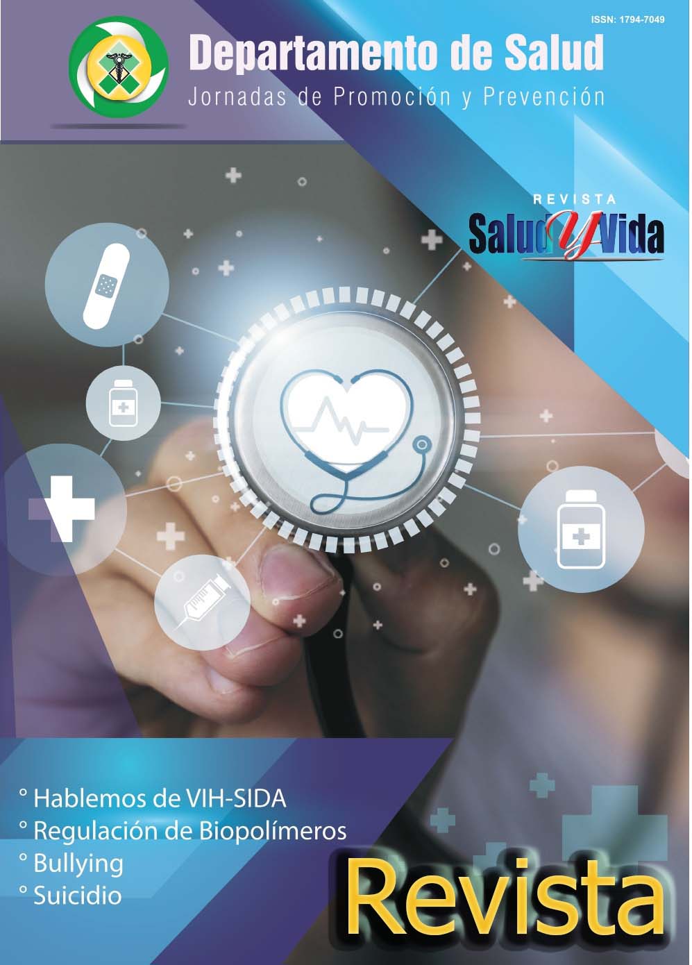 Revista