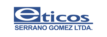 patrocinador 3