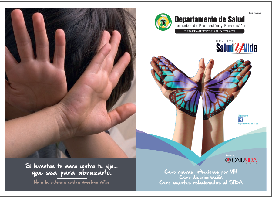 Imagen 12