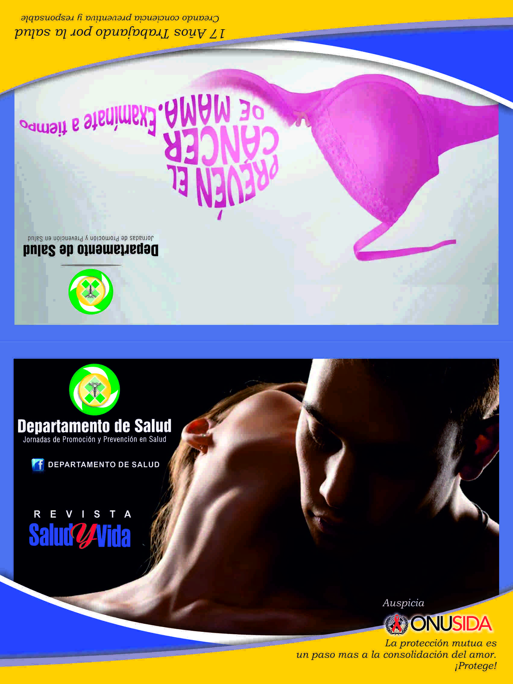 Imagen 6